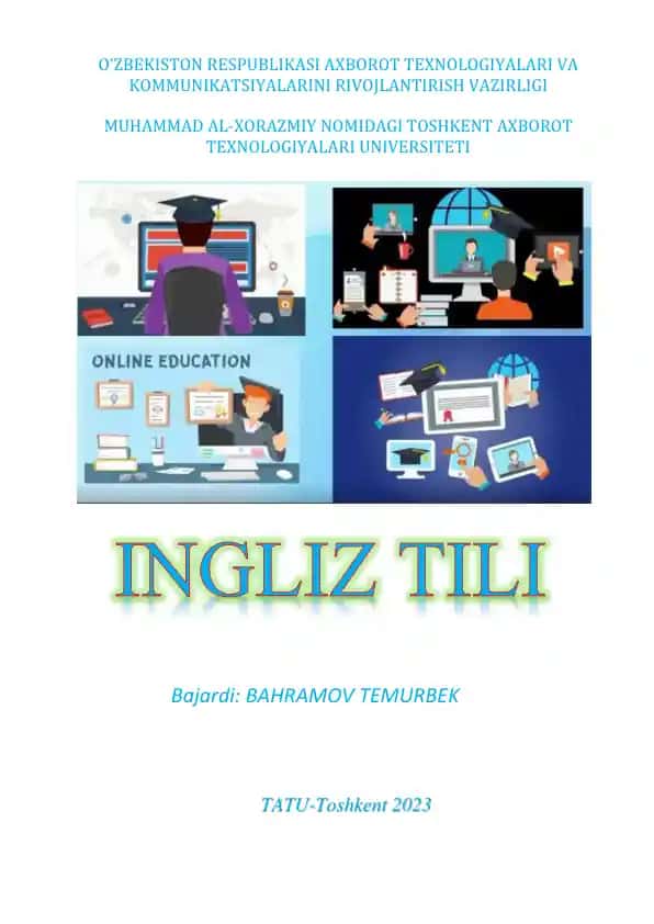 Website analytics