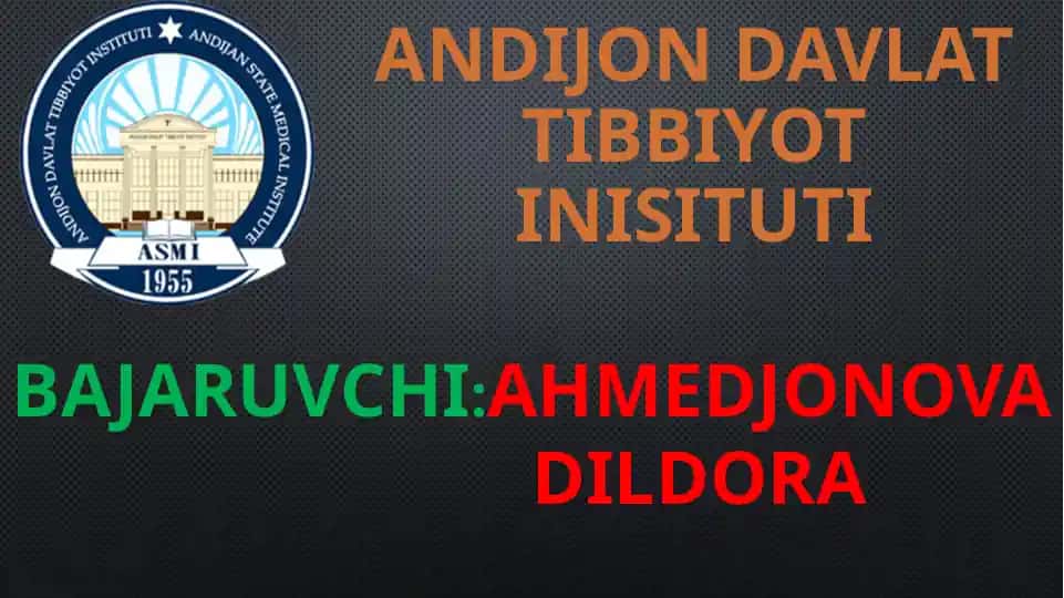 Dizembriogenez stigmalari