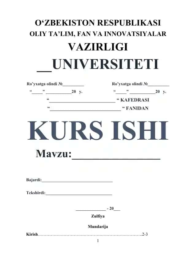 Zulfiya she’riyatining o‘ziga xosligi