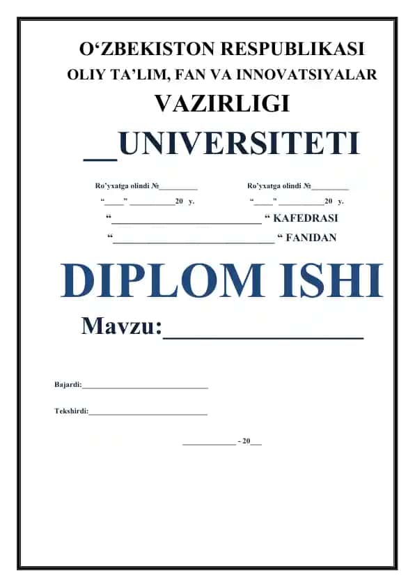 Jung’or xonligi va uning inqirozi