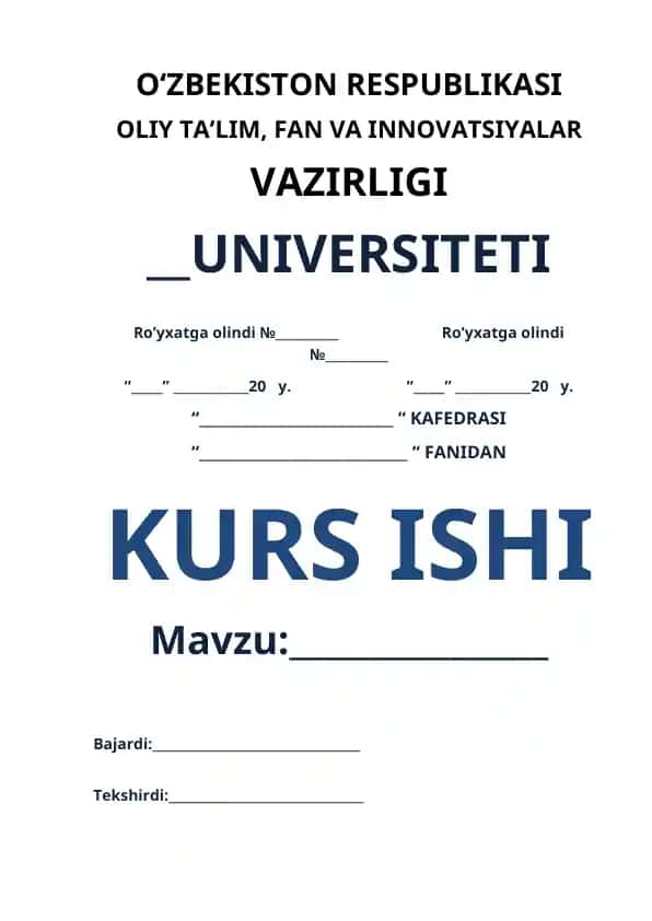 Mahmudxo‘ja Behbudiyning tilshunoslik faoliyati