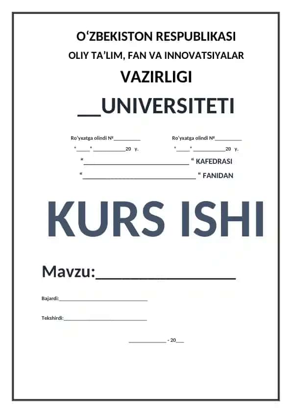 Izotop va izobar yadrolar