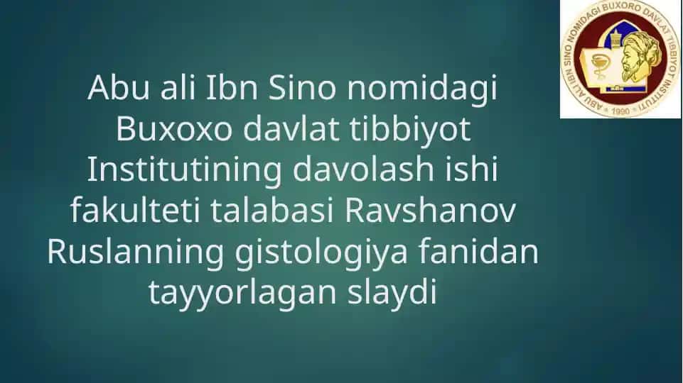 Muskullar qisqarish va kaltalanish