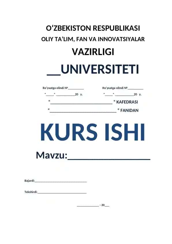 Uzluksiz funksiyalar va ularning хossalari