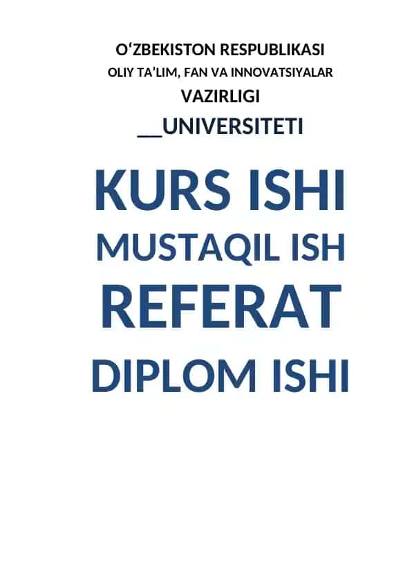 Jaloliddin Manguberdi yurt himoyachisi