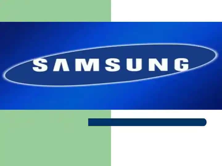 Samsung Electronics Co., Ltd