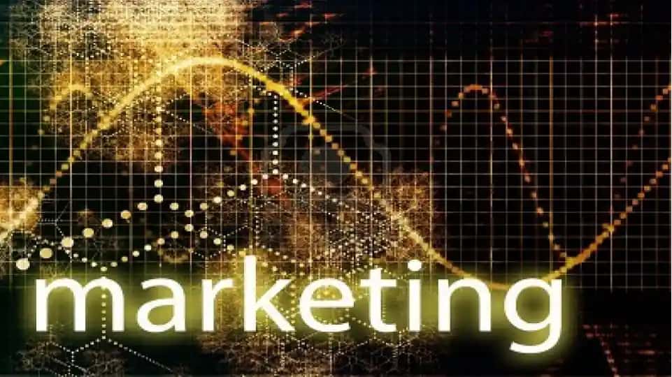 Marketing strategiyalari ta'limi