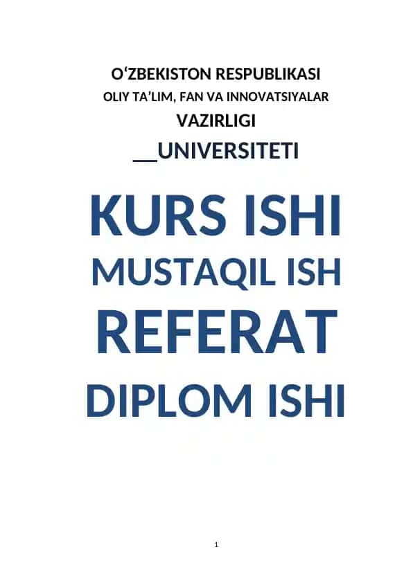 Nutqida nuqsoni bo'lgan bolalar nafasini rivojlantirish texnologiyalari