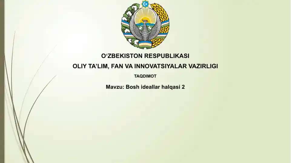 Boshideallarhalqasi2
