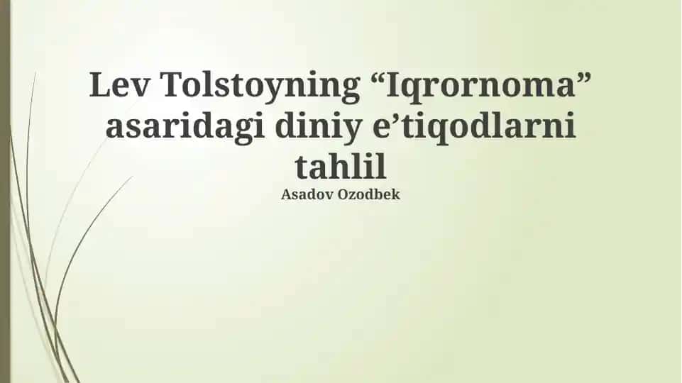 Iztirob