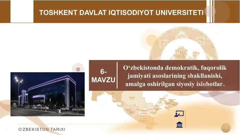 Fuqorolik jamiyati