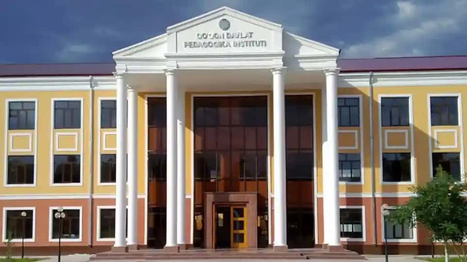OLIY TA’LIM MUASSASALARIDA ASTRONOMIYA KURSINI O‘QITISHDA ZAMONAVIY ELEKTRON TA’LIM RESURSLARINING