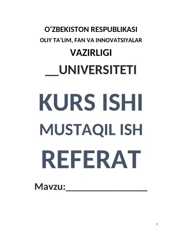 Dorixona va dorilar qidiruv tizimi