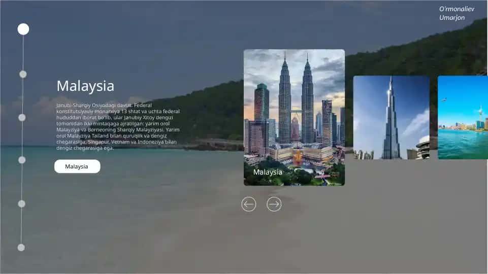 Malaysia