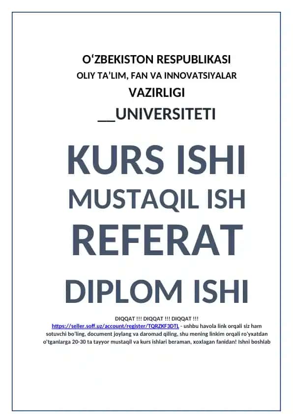 Nutqning tovushlarining o'zgarishi va ularning imloga ta'siri