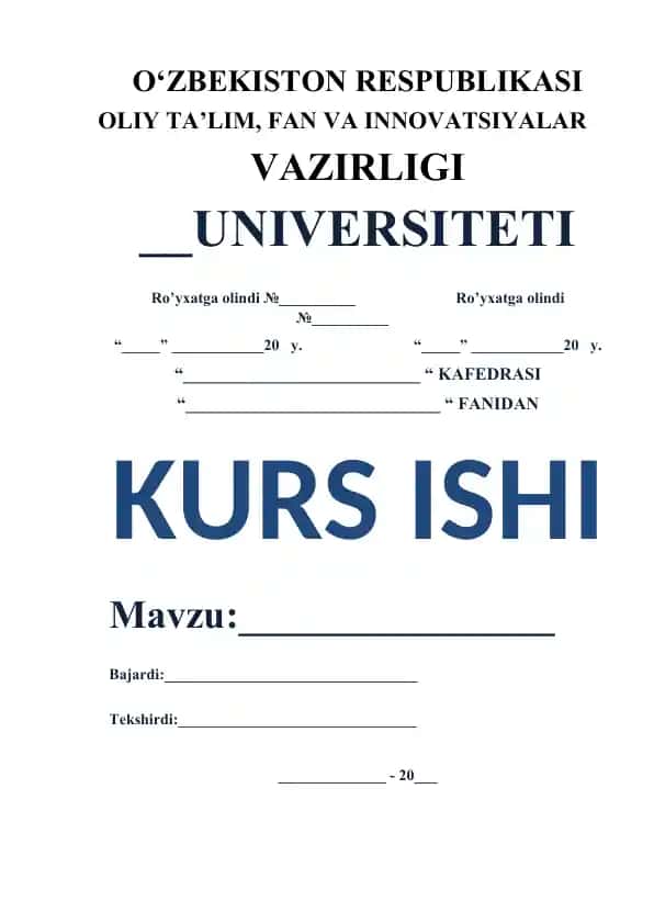 Hibbat ul-haqoyiq asarida insoniy fazilatlarning ulug'lanishi