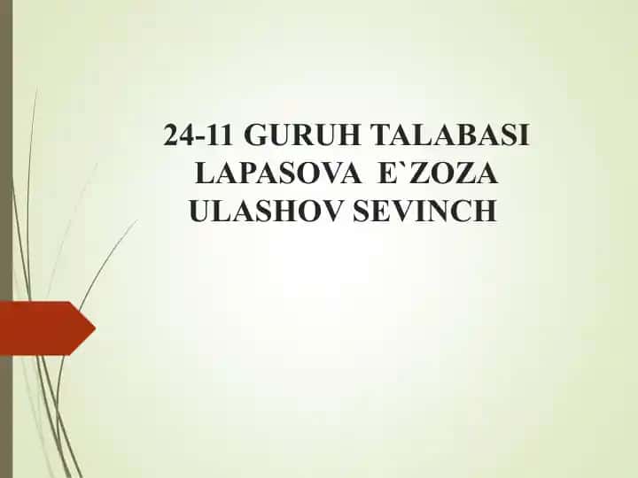 Paleolit davri