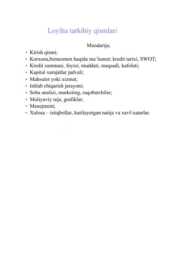 Milliylikni o‘zida uyg‘unlashtirgan zamonaviy ayollar liboslari va kollej o‘quvchilari formalar