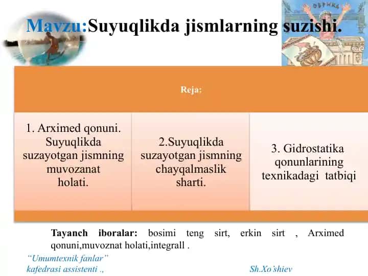 Gidravlika