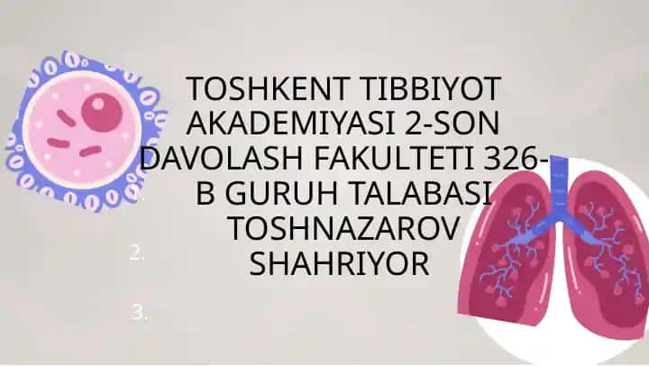 Gibrid operatsiyalar