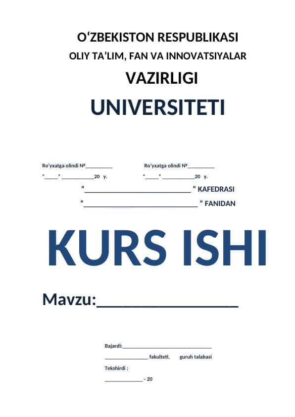 Boshlang'ich sinflarda ona tili va o'qish savodxonligi darslarida vatan haqidagi darslarni zamonaviy pedagogik texnologiyalar asosida o'rganish usullari.doc