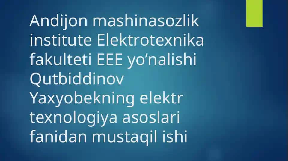 Elektr Erozsiya