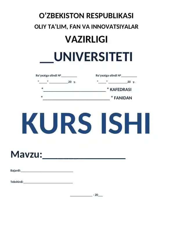 Braun Formatsiyasi galitidagi birlamchi suyuqlik qo'shimchalarida mikroorganizmlarning optik kuzatuvi
