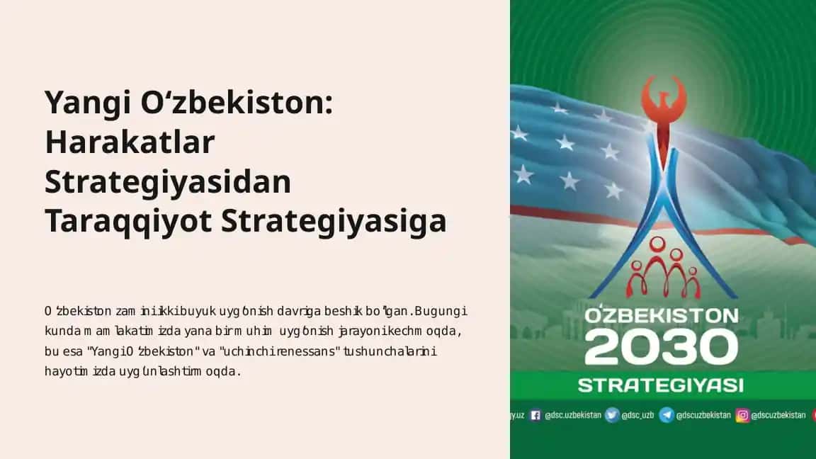 Yangi-Ozbekiston-Harakatlar-Strategiyasidan-Taraqqiyot-Strategiyasiga