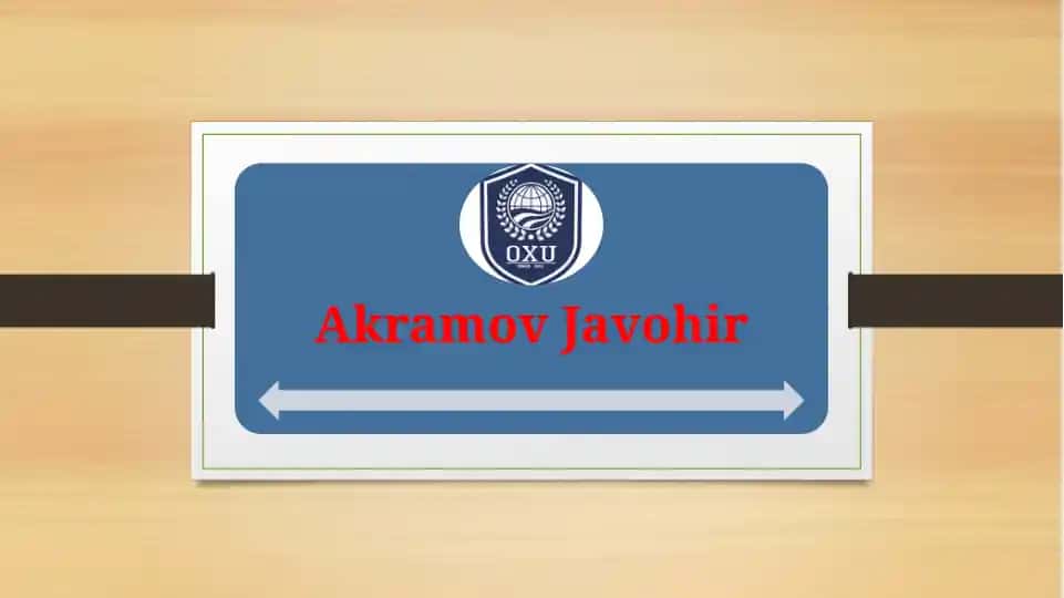 Talabalarning ilmiy tadqiqot faoliyatini tashkil etish sektorining vazifalari