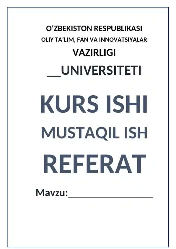 Ijtimoiy pedagogikada ishontirish metodi
