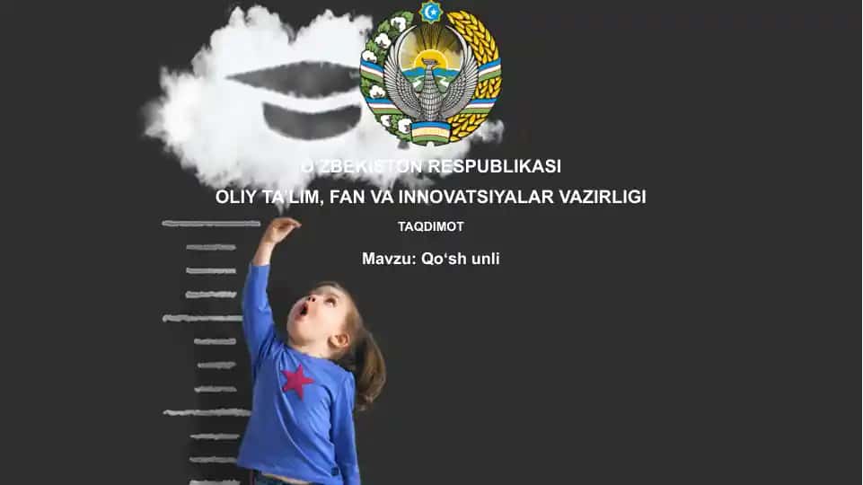 Qoʻsh undoshlar