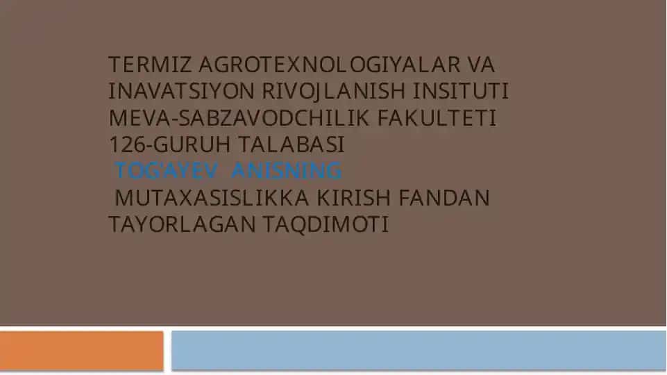Paxtasanoati