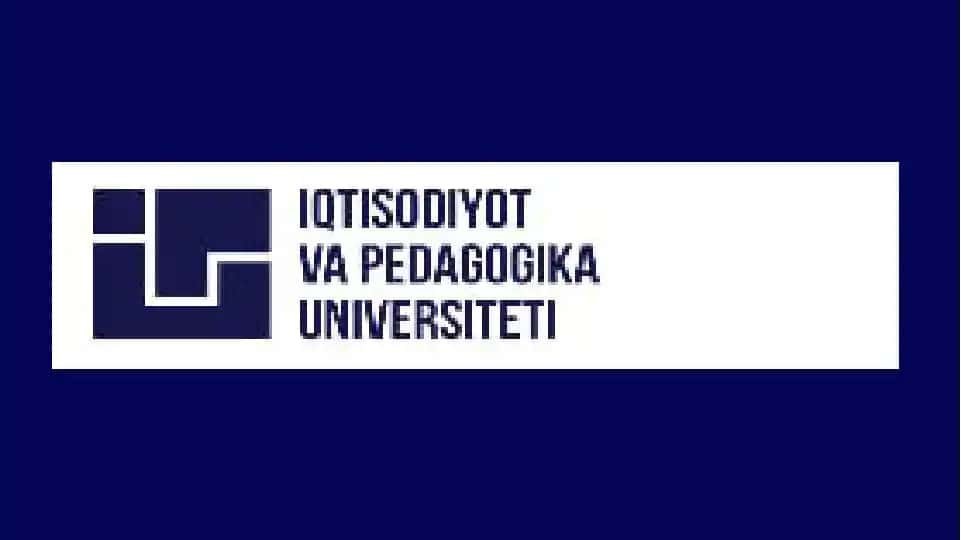 5-ma’ruza. MTT da bolalarda musiqiy ta’lim berishda tarbiyachining faoliyati