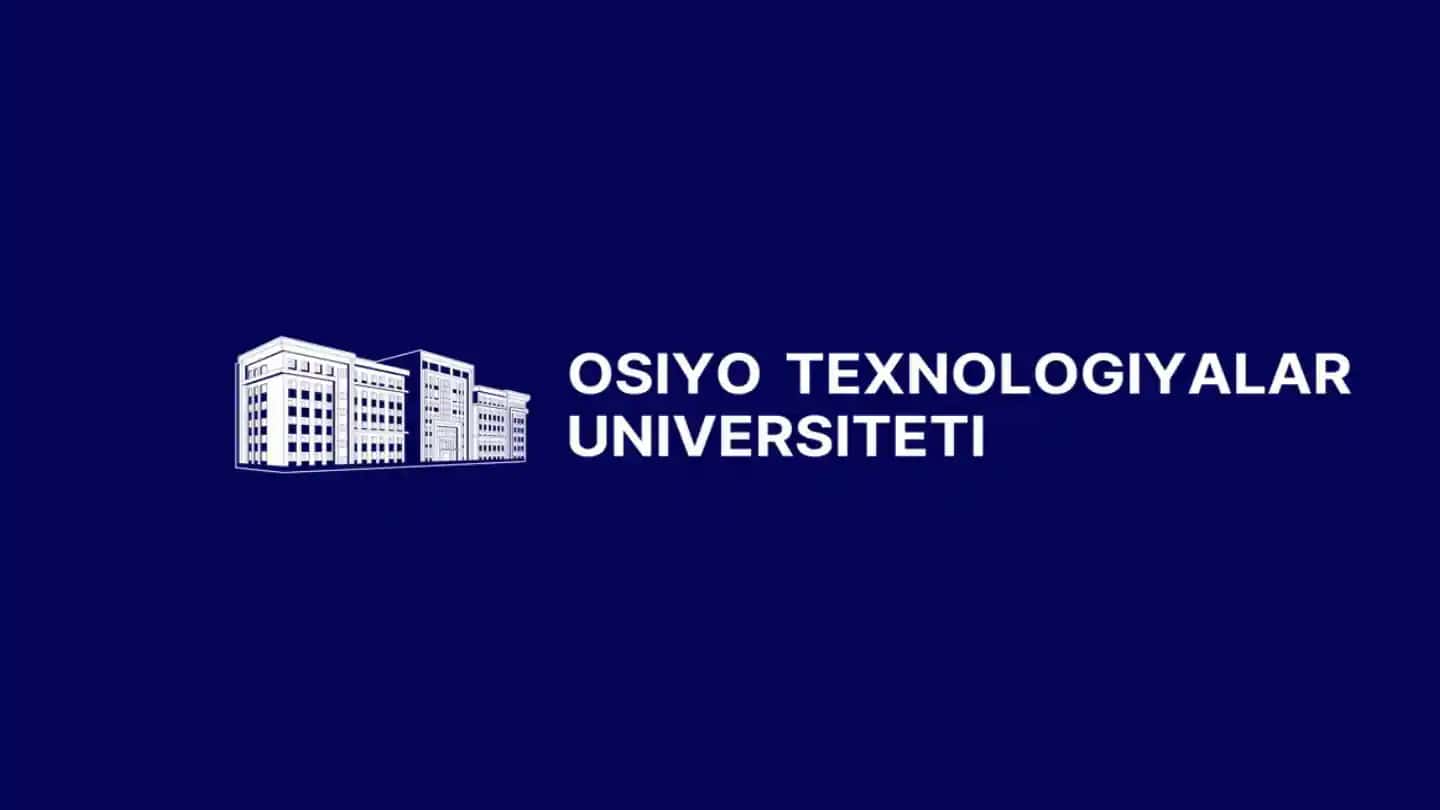 "ILK QADAM" DAVLAT OʻQUV DASTURI ASOSIDA