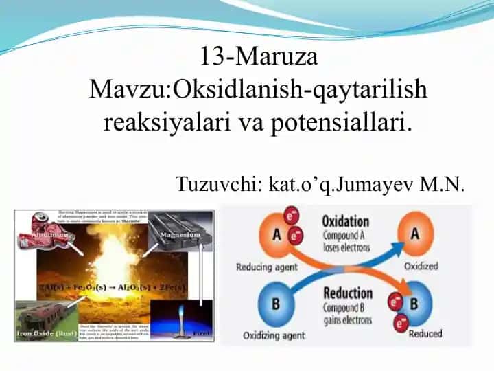 13-Maruza