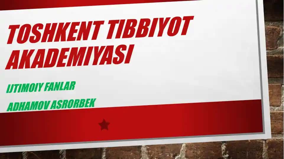 Buyuk Ipak yoʻli