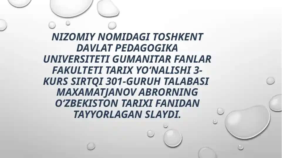 Xiva xonligi diplomatik aloqalari