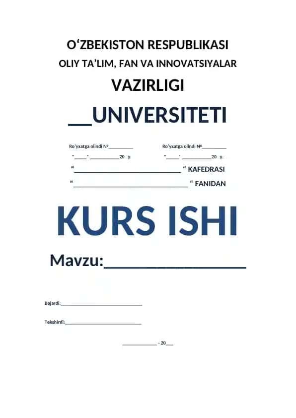 Ikkinchi Jahon Urushi Rejasi