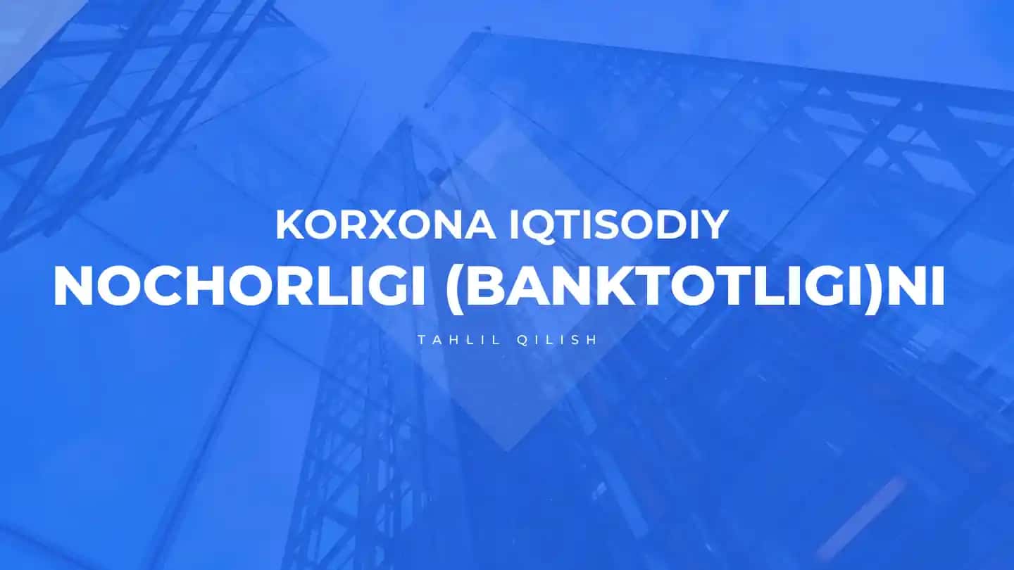 NOCHORLIGI (BANKTOTLIGI)NI
