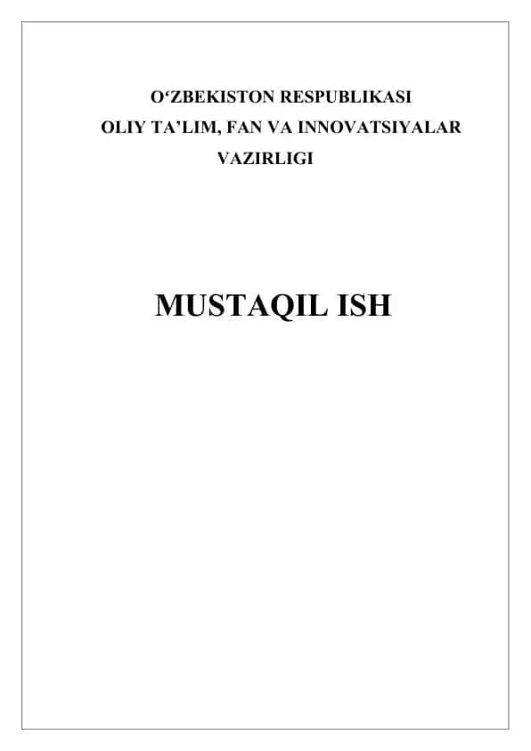 Qadimgi Misr piramidalari