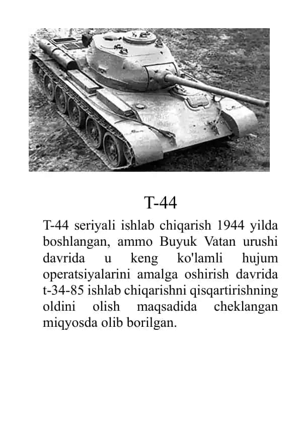 T-44