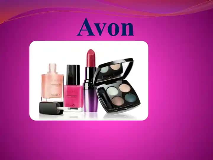 Avon