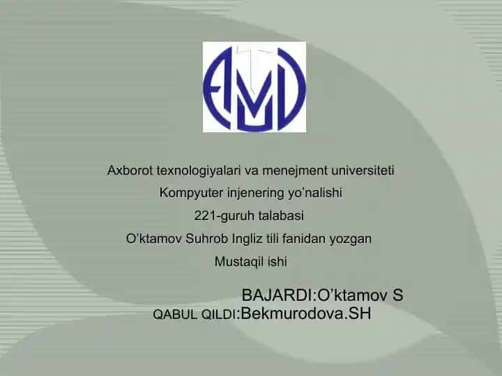 Yoz fasli