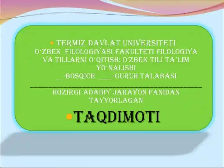 eTAQDIMOTI