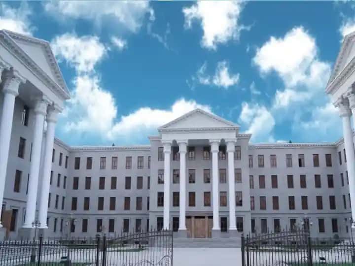 Xayolhaqidatushuncha