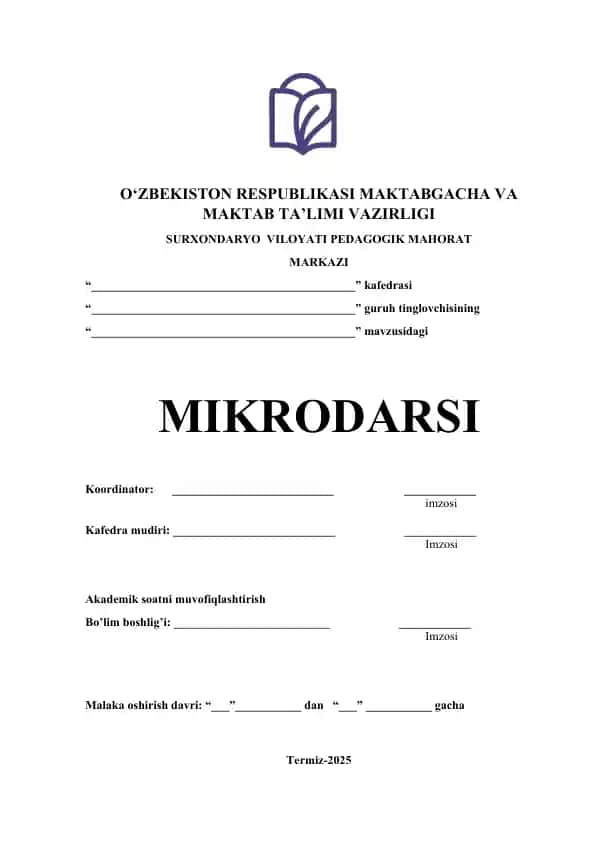 Matn qoʻshish, oʻzgartirish va koʻchirish