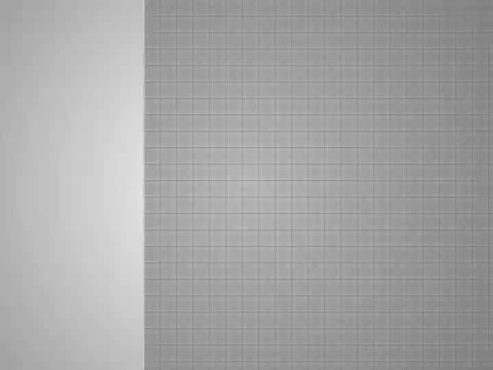 История Ташкентского медицинской академии