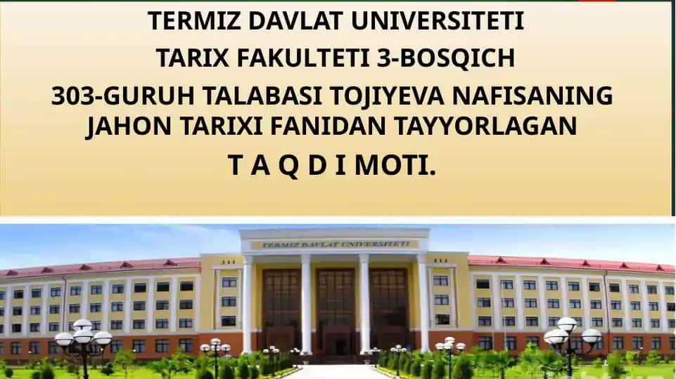 Misr Usmoniylari Imperiyasi Tarkibida