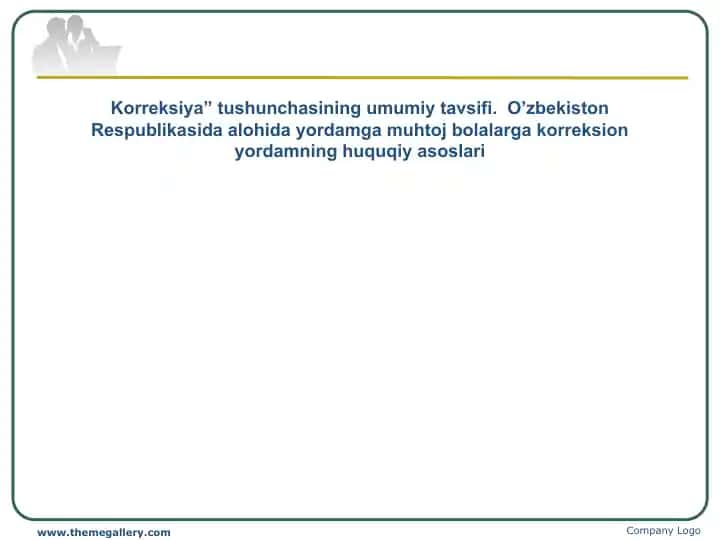 Korreksiya