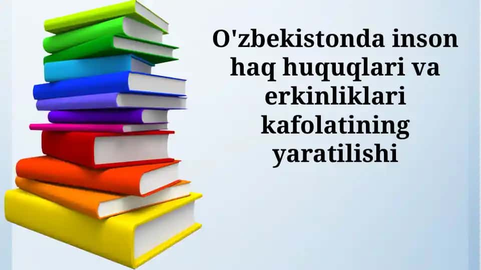 Fuqarolik jamiyati institutlari